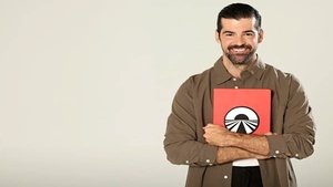 undefined Images